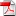 telecharger