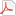 telecharger