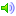 telecharger