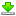 telecharger