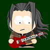 Avatar du membre
