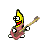 banane_guitare :banane_guitare