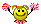 pompomgirl :pompomgirl