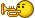 trumpet :trumpet