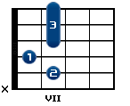 E9