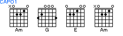 Grille 4 (solution)