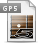 fichier gp5