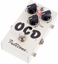 OCD (Fulltone)