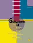 Guitaristes