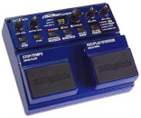 Jamman (Digitech)