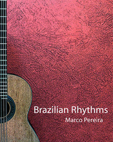 Brazilian Rythms