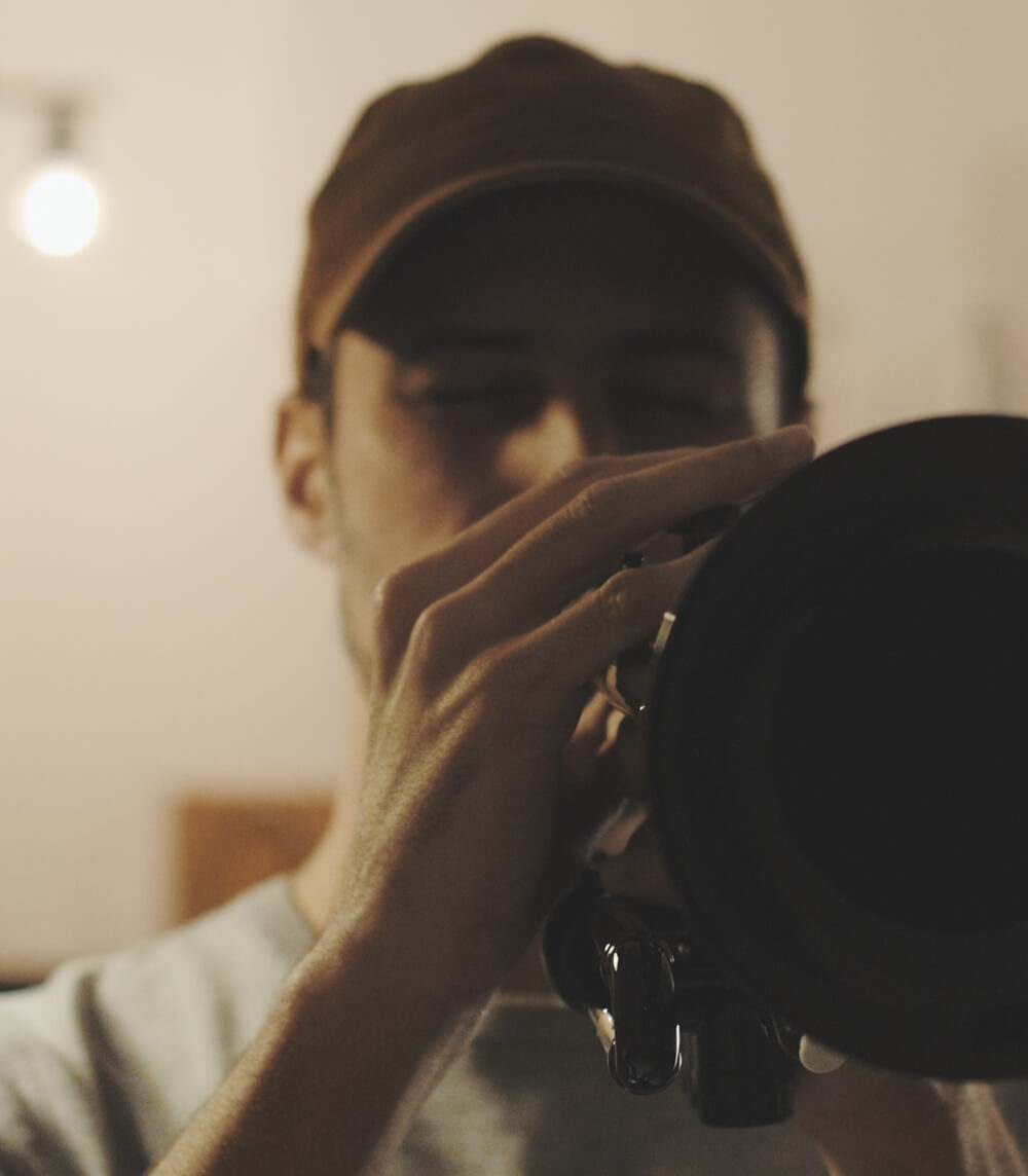 Ma nouvelle passion (passagère ?) : la trompette