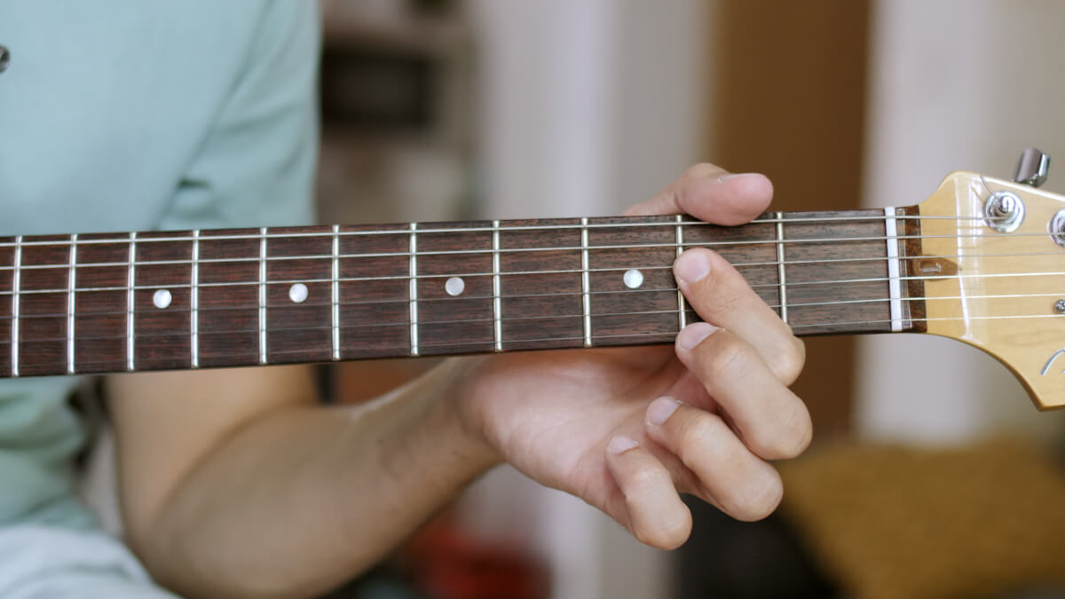 A5