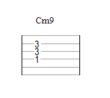 Cm9